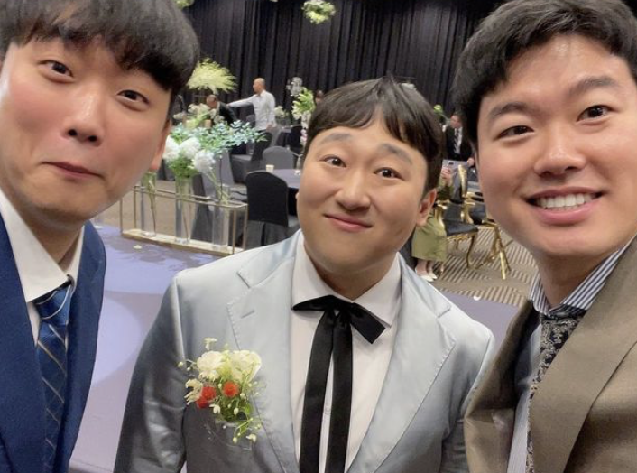  [보물섬섭외] 인기 유튜버 보물섬섭외 강연/특강/토크콘서트섭외