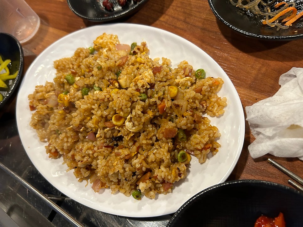 연길양꼬치 사진 5