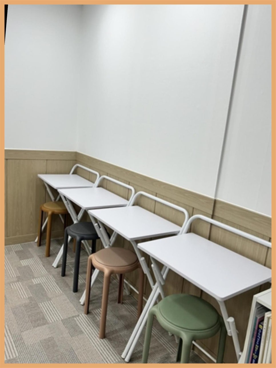 정종욱피아노 사진 4