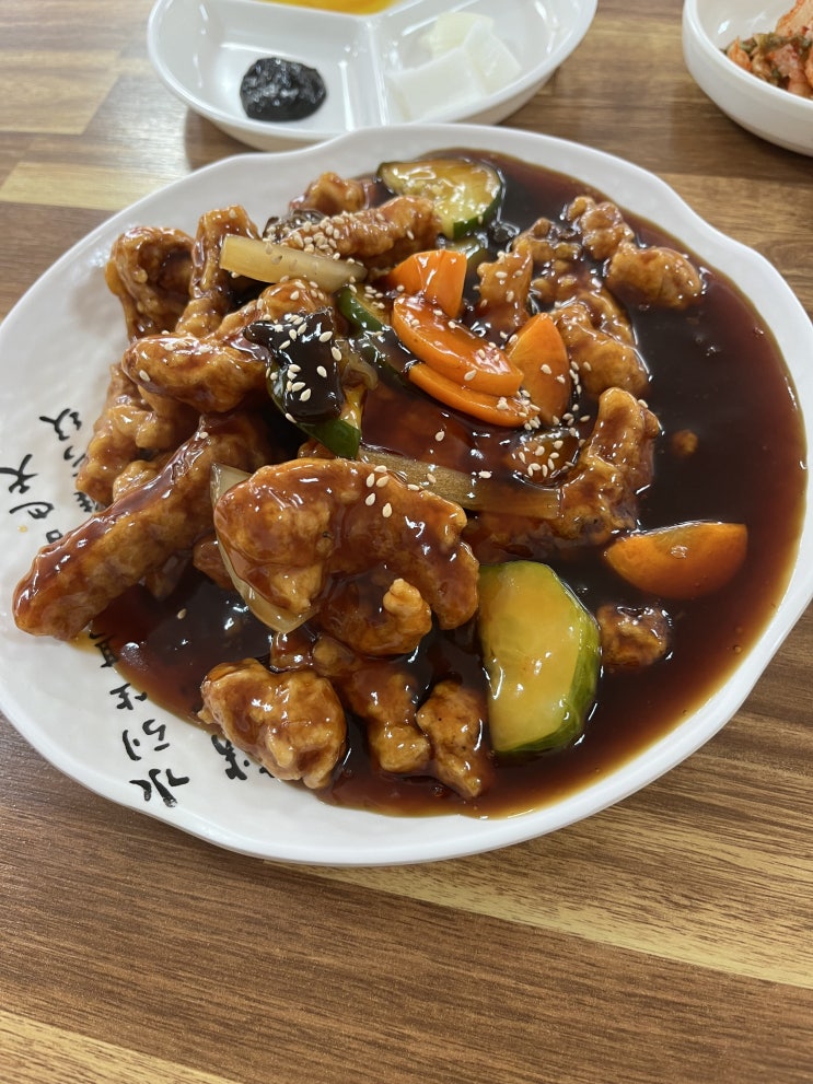  수영 좋아! / 저렴한 가게에서 왜 나는 돼지가 되는가(원래 돼지인 건 비밀)