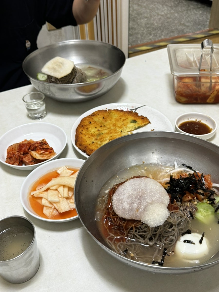 진주집 사진 2