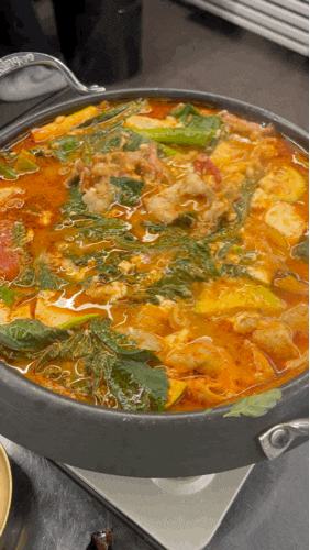  대전가오동맛집,대전뭉티기맛집,놀라운토요일맛집,보강집