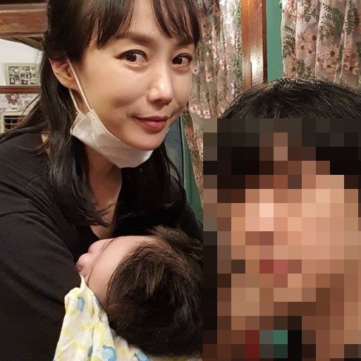 정정아 아들 자폐 판정 정신과 약 동치미 정정아 아들 자폐 판정 정신과 약 동치미