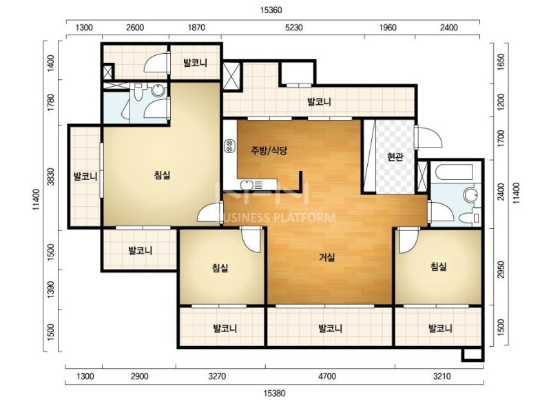 삼송마을 이미지