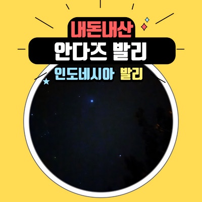  발리 녜삐데이. 하얏트호텔 안다즈 발리 리조트에서 특별한 하루보내기