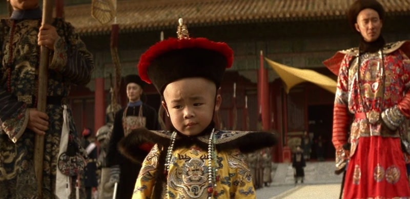 영화