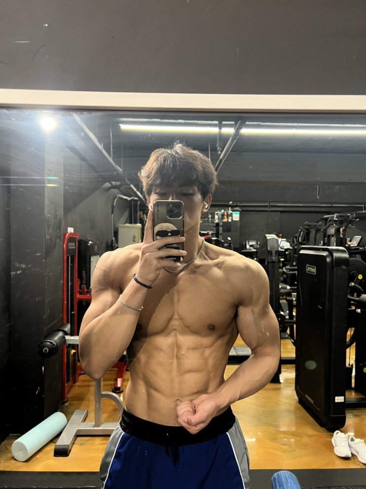 동우쌤 시즌 따라가기