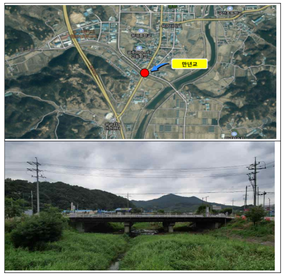 공주 만년교는 정기·추가 안전점검 후 보수·보강에 나설 계획입니다. 공주 만년교는 정기·추가 안전점검 후 보수·보강에 나설 계획입니다.