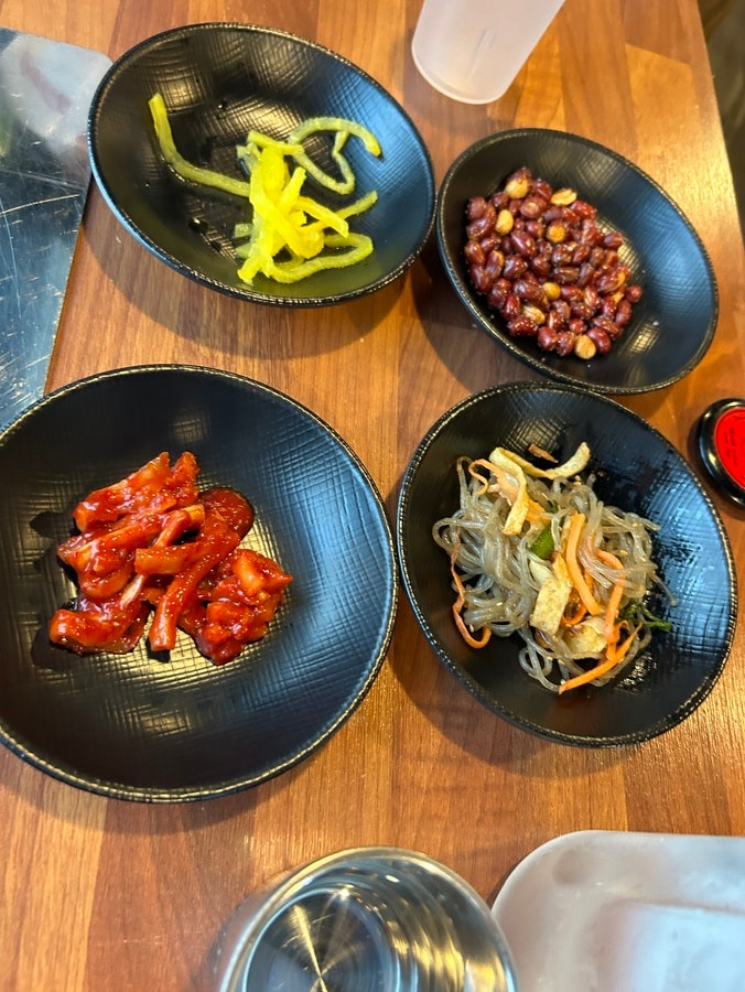 연길양꼬치 사진 2