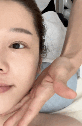  위례피부관리 베러스킨앤바디 에너지 테라피