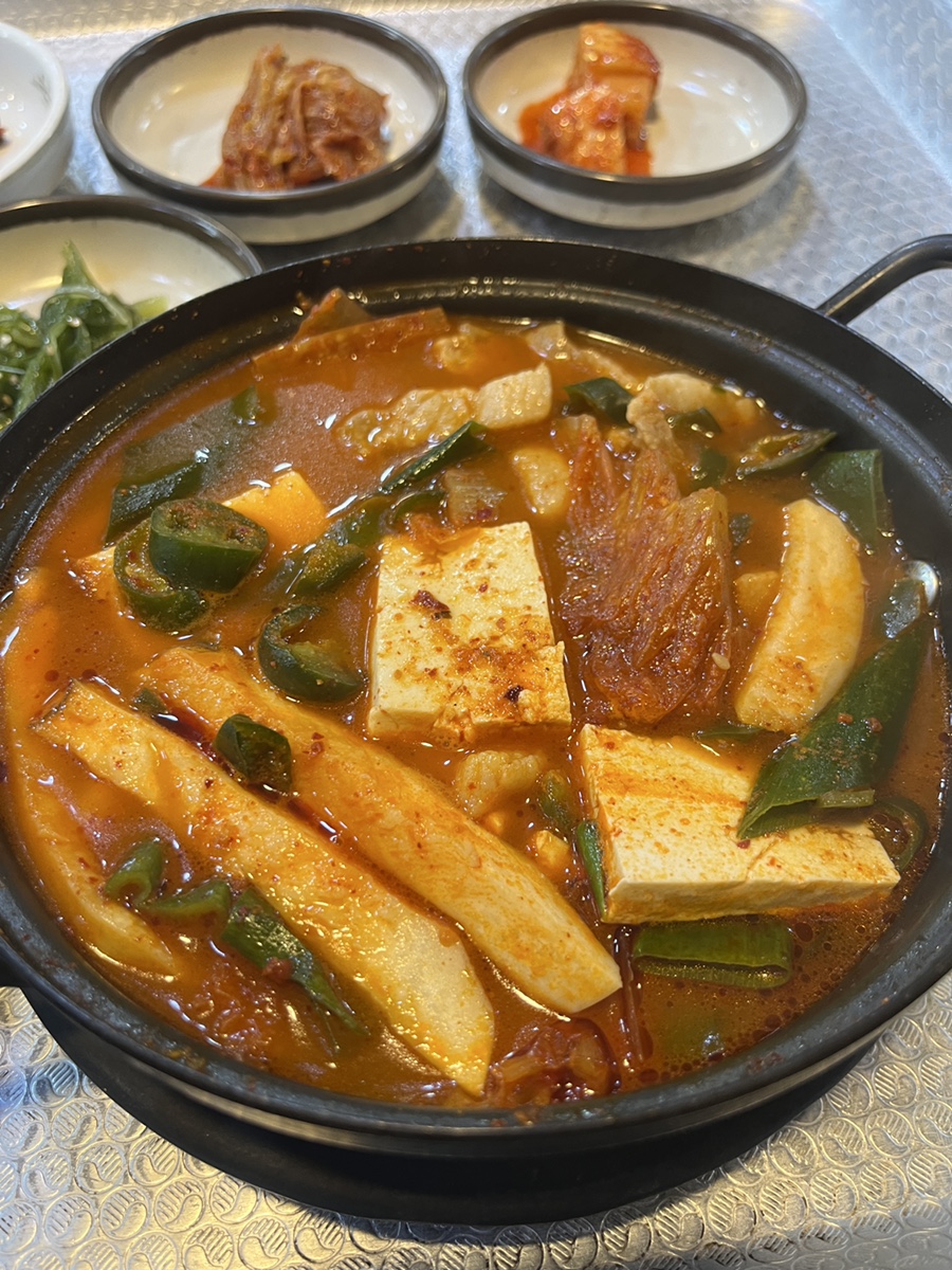 선두식육식당 사진 3