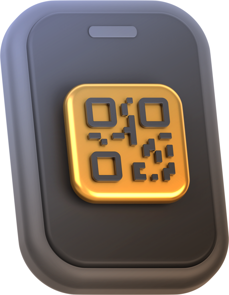 큐뱅(QBANG)] QR코드 활용 사례 총 정리! QR코드 확장성 : 네이버 블로그