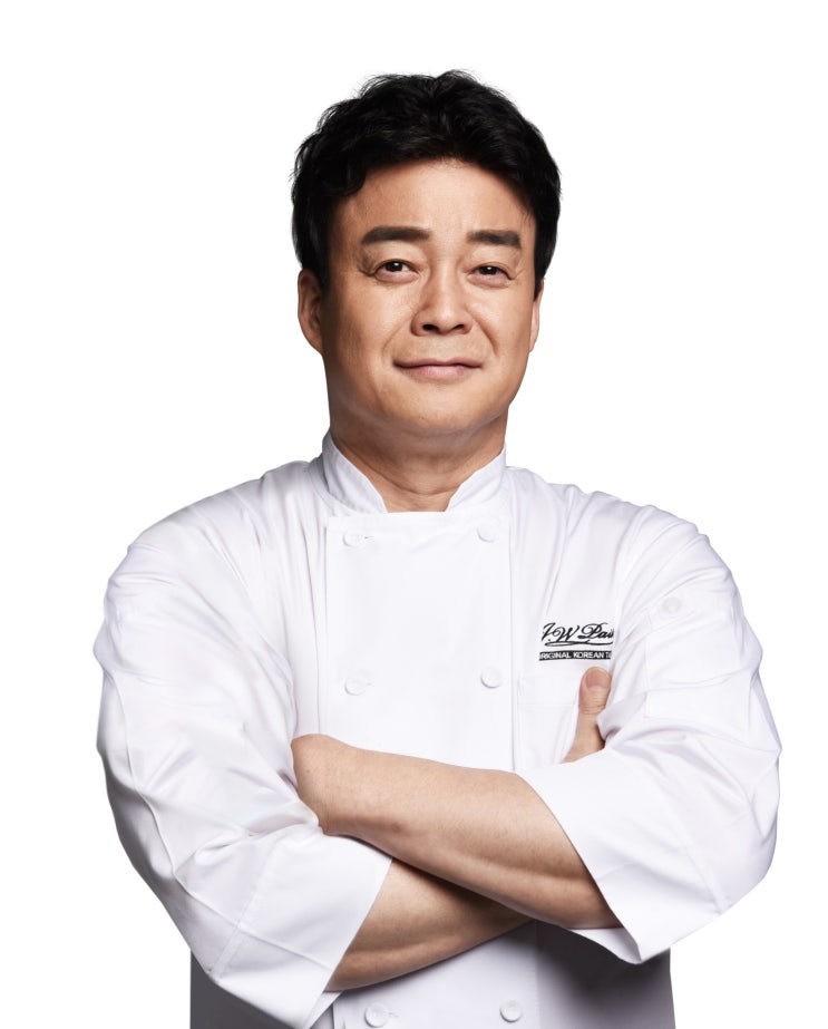 ” 백종원의 <b>더본코리아</b>, <b>가맹점주</b> 갈등에 직면하다”