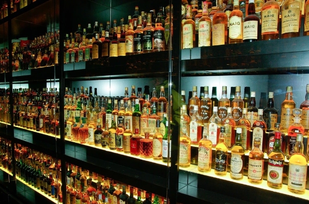 주류 수입대행, 술 와인 맥주 보드카 수입대행, 무역대행 절차 - 온누리 D&T