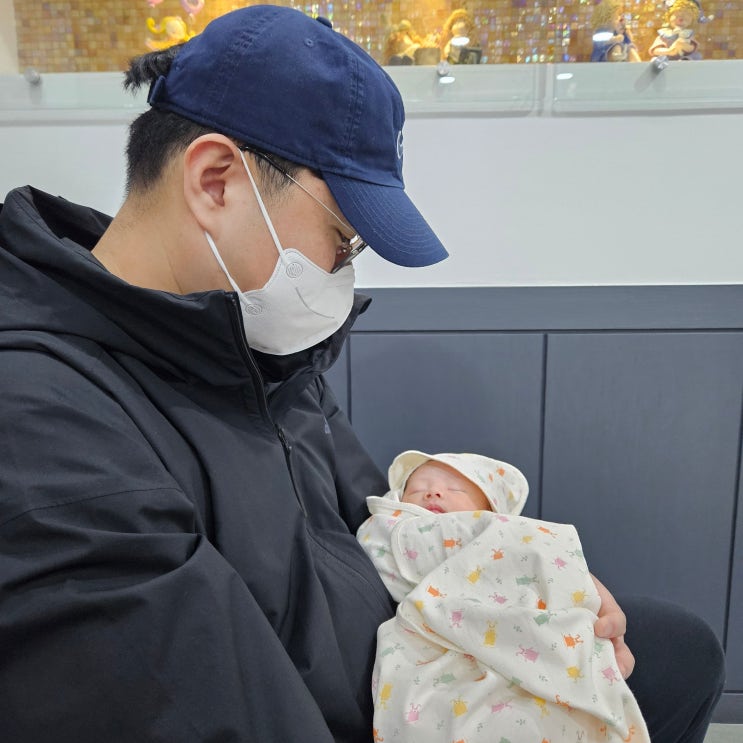  BCG 피내용 경피용 차이점 비씨지 예약하는 방법 고름 후기