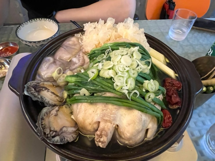  을지로 맛집 직장인 점심 및 저녁 데이트 술집 추천 을지가든