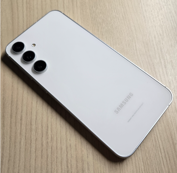  갤럭시 S23 FE 자급제 SM-S711N 핸드폰 공기계개통