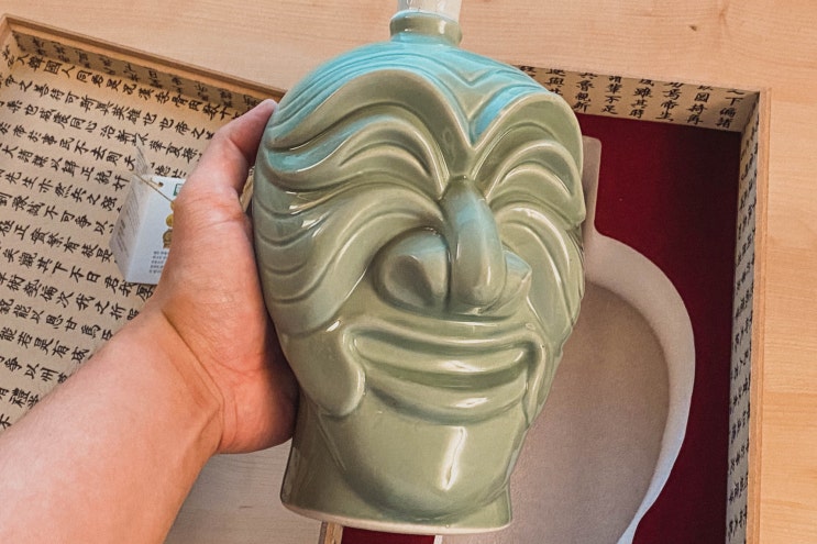  애드포스트도 생각이란걸 하겠죠. 그렇지 않고서야