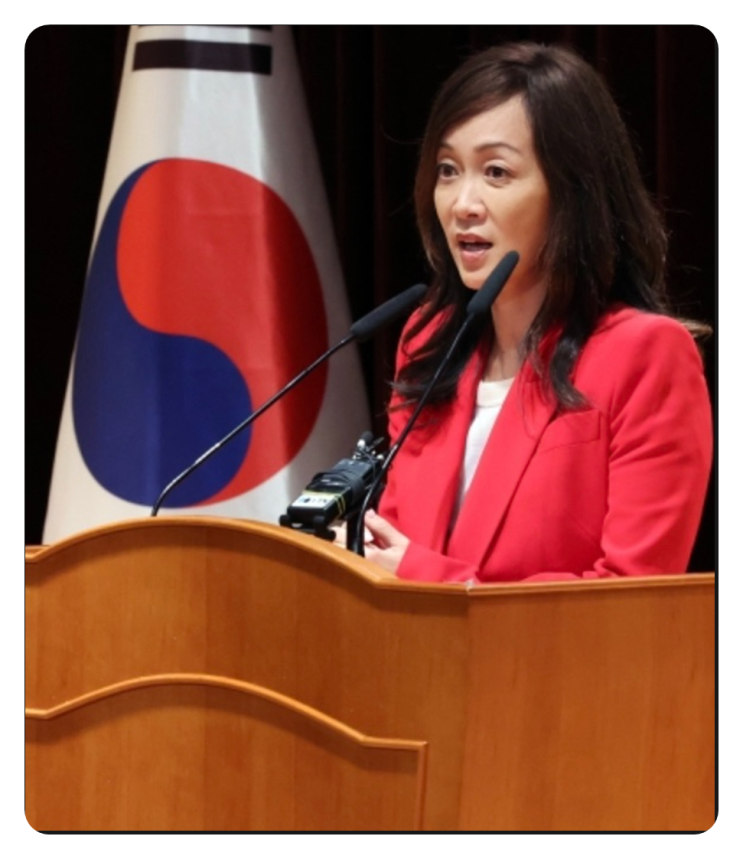미국 연방 검찰의 한국계 대북 <b>전문가</b> 수미 <b>테리</b> 기소 사건