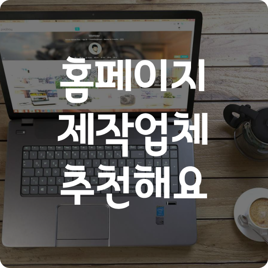  홈페이지업체 ! 바른웹과 손잡고 독립형 홈페이지를 경제적으로 제작하자!