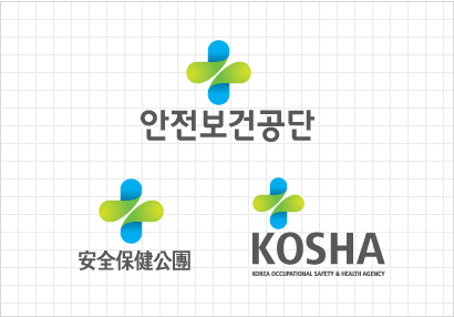  안전한 압력용기 수입을 위한 KOSHA 인증 가이드