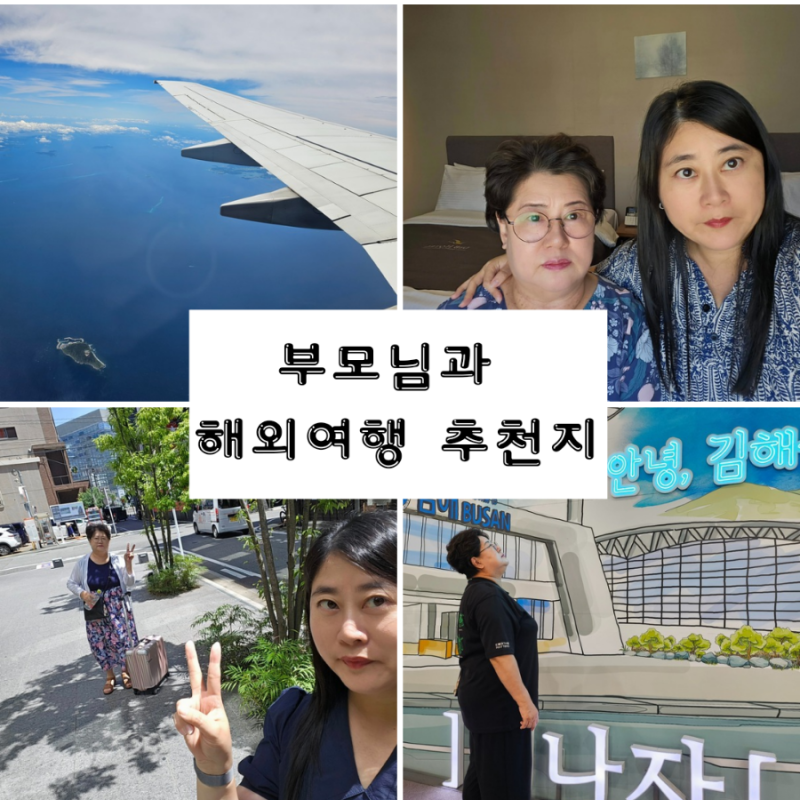 부모님 모시고 가기 좋은 남산타워 근처 맛집 목멱산방.