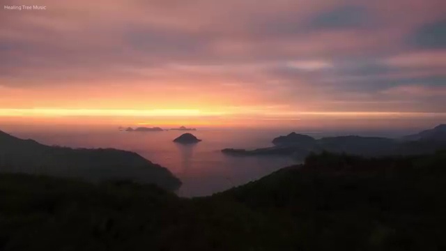  웨딩플래너업체 결혼 준비 과정 , 웨딩박람회에서 빈틈없이 살펴보는 노하우