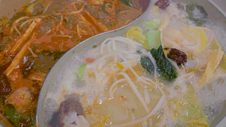 흥덕맛집 청주훠궈 로충징마라탕 먹어봤어요 청주마라탕 흥덕맛집 청주훠궈 로충징마라탕 먹어봤어요 청주마라탕