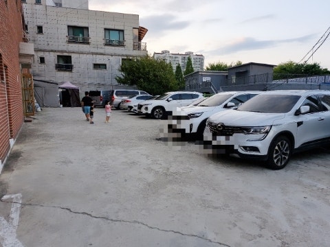김씨네 돈삼겹 사진 4