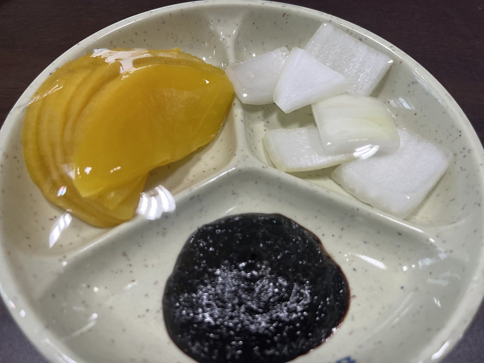 가나반점 사진 4