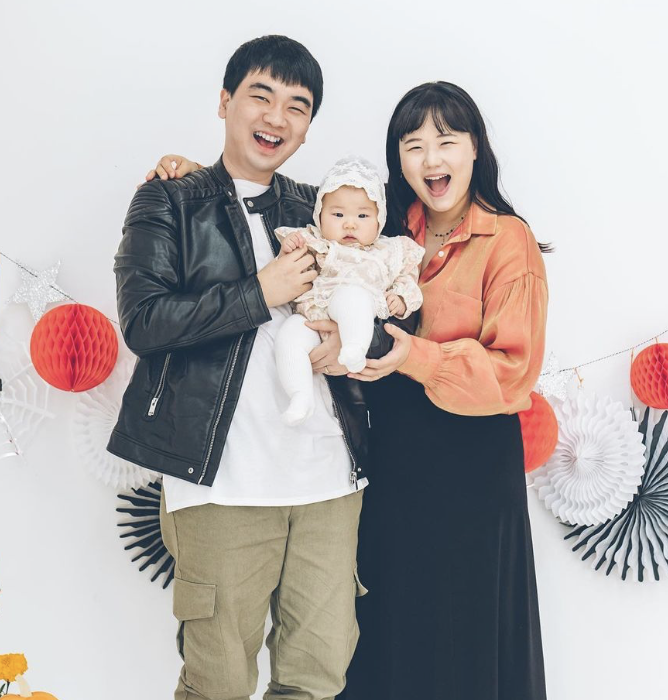  [종지부부섭외] 유튜버 종지부부섭외 강연/특강/토크콘서트섭외