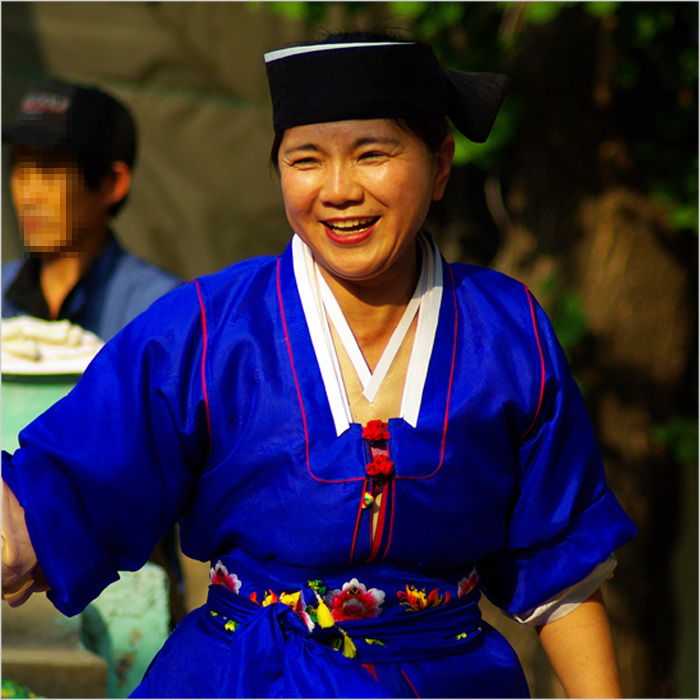 인천 인현동 점집 신점 기가 막히게 잘보는곳! 인천 인현동 점집 신점 기가 막히게 잘보는곳!