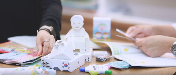  [테크빌교육] 티처몰 '상품기획 MD'가 하는 일