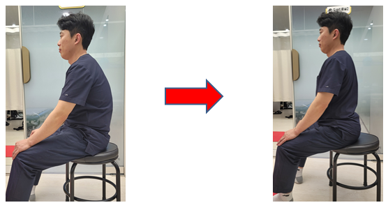  골반통증(부제;골반이 아프시나요?)