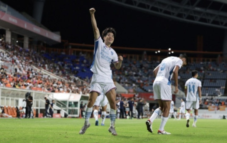 2024 K리그 국내 프로축구 하나은행 코리아컵 FA컵 8강전 포항스틸러스 FC서울 김포FC 제주유나이티드 광주FC 성남FC 2024 K리그 국내 프로축구 하나은행 코리아컵 FA컵 8강전 포항스틸러스 FC서울 김포FC 제주유나이티드 광주FC 성남FC