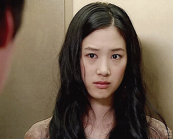 드라마 「내 이름은 김삼순」 5화 "정려원" 리즈 시절 유희진 모아보기 : 네이버 블로그