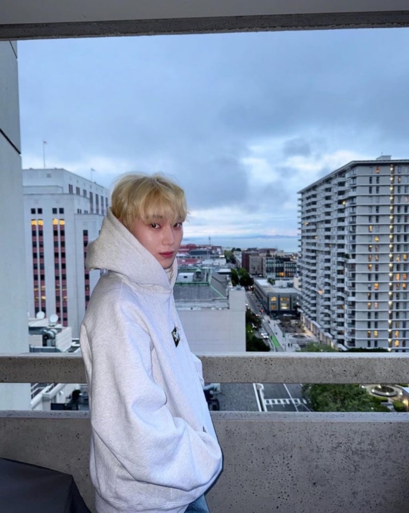 선우헤어 이미지