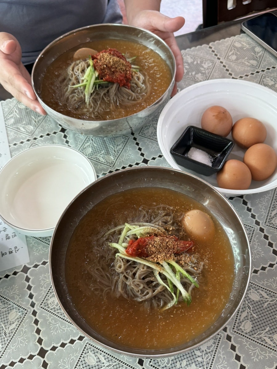진주집 사진 6
