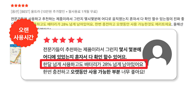  남편 뒷조사, 24시간 밀착 감시 가능한 방법