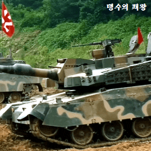 <b>원희룡</b>, <b>한동훈</b> 향해, 건국일이 언제? 토론이 퀴즈 대회냐?... 