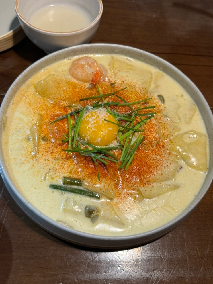  [서울/사당] 퓨전 한식 주점 ‘윤공 코리안비스트로’ 술집(막걸리 추천)