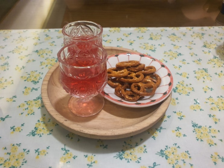  오늘하루 봉담신동랩 두번은 안갈래