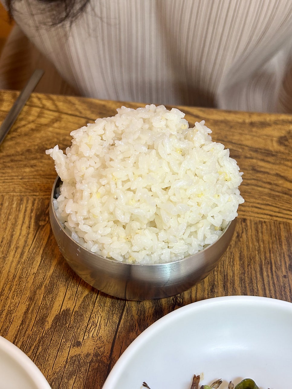 성황정 사진 8