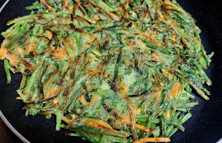 Bapjanggun Gwaneumjeom photo 6