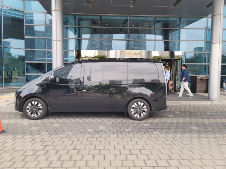  부산콜밴/부산시에서인천공항/인천공항콜밴/택시/요금/가격/비용/왕복부산콜밴/안전하게픽업해드렸어요!!/4년째 바로콜밴 이용하는 이유있갯죠??