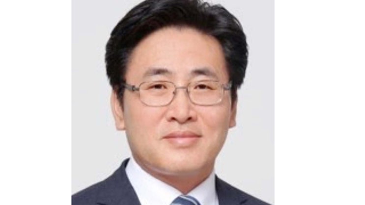 <b>과기부장관</b> <b>유상임</b> ( 1959년 - )