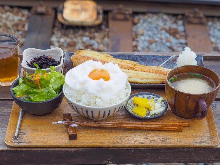  가마쿠라 에노시마 여행 에노덴 노선 역별 맛집 가볼만한곳 총정리