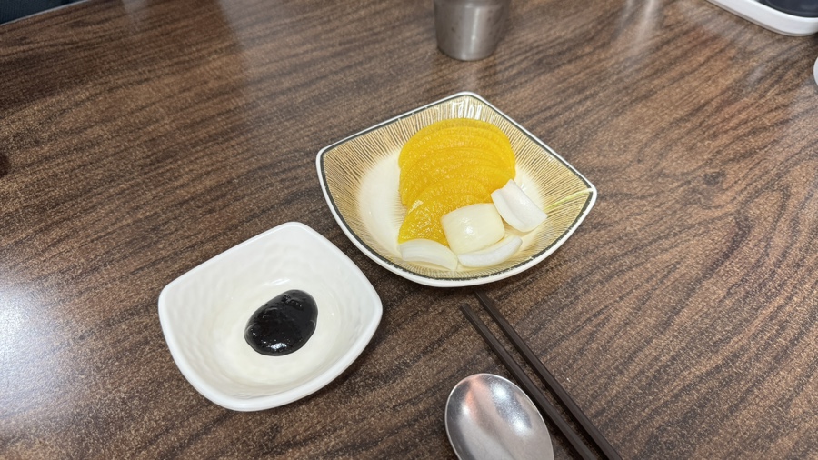 상하이수타짜장 사진 3