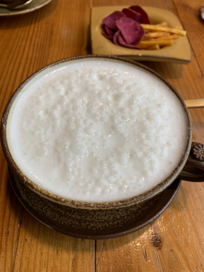 누군가가 실제로 당신을 좋아하는 숨겨진 신호 - SoulMatcher - 프리미엄 데이트 서비스, image size:800x1067