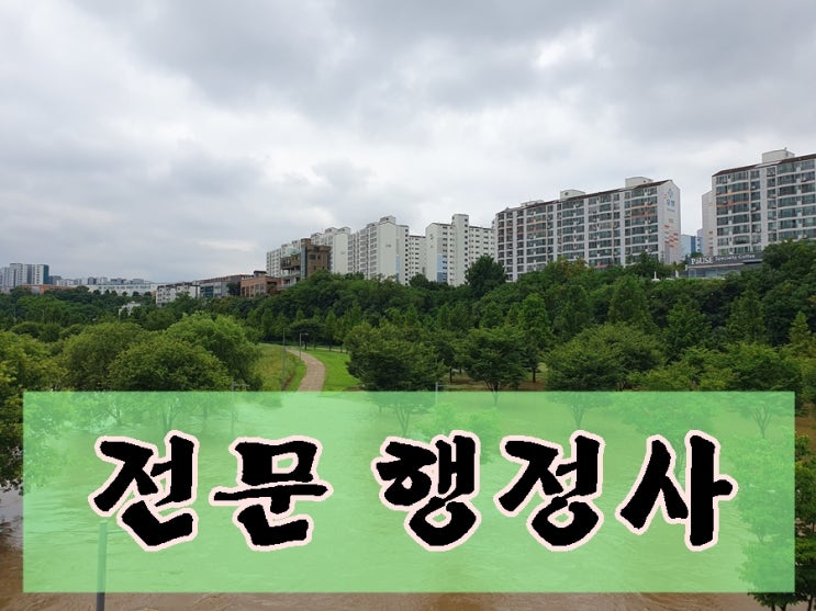  대구음주운전전문행정사 반성문 탄원서 양형자료 감경 면허구제 사무소